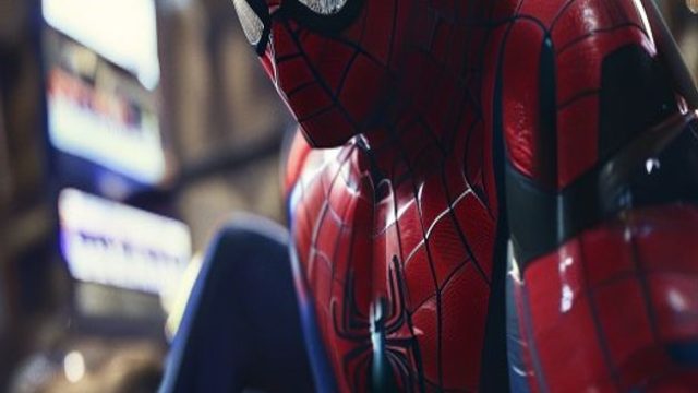 Unpacking the Implications of Spider-Man's Memory in the MCU