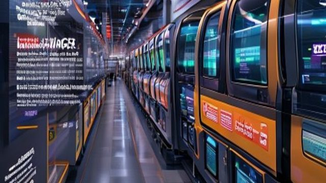 Siemens Embraces AI Innovations in Korea's Battery Sector | jadwal bola januari 2016, kaisarslot777,