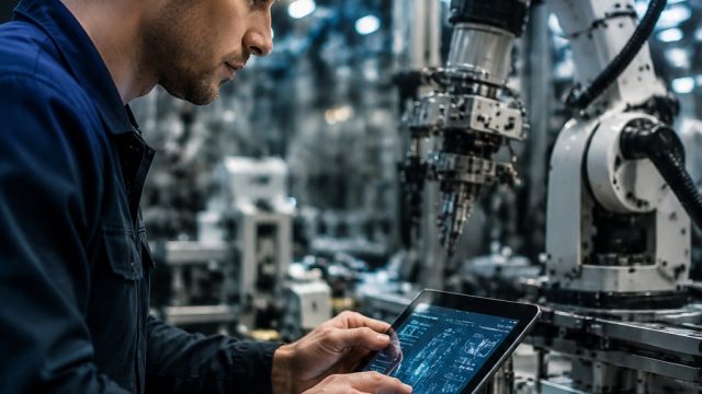 Understanding Botamon: The Evolving Digital Phenomenon