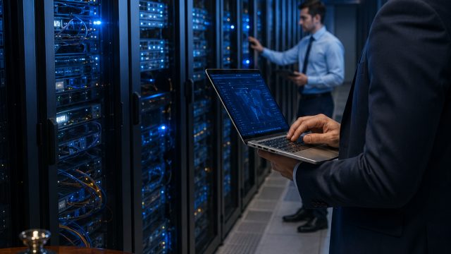 The Rise of Server Pro in Russia: A New Era for Online Gambling