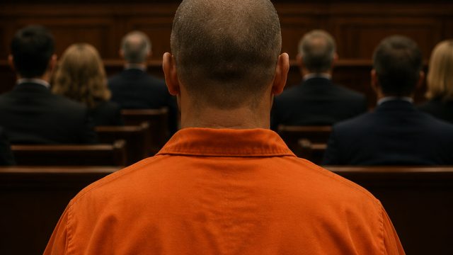 Supreme Court Decision Impacts Religious Rights of Inmates | ketuaslot303, mega moolah jackpot, rng 