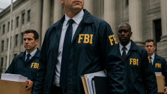 Major U.S. Healthcare Fraud Enforcement Initiative Launched | dewampo link alternatif, nagaikan