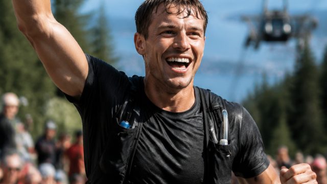 Local Hero Triumphs in Grueling Multi Grouse Grind Challenge | slot gacor terbaru 2022, rtp indojaya