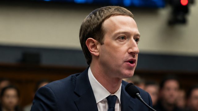 Meta Faces Pressure for AI Safety Reviews Amid Growing Concerns