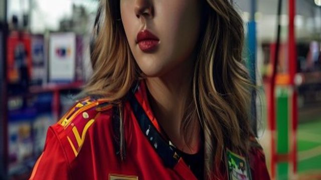 Ohio Launches $300 Million Program to Boost Workforce Skills | opening world cup 2022 wib, mancheste
