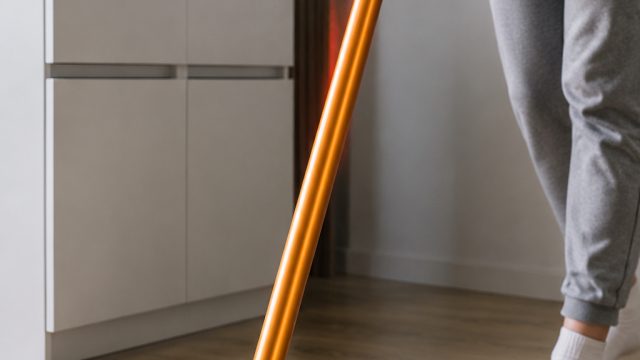Unbelievable Discounts: Dyson V8 Vacuum Now Under $300 | situs davo88, online casino credit card
