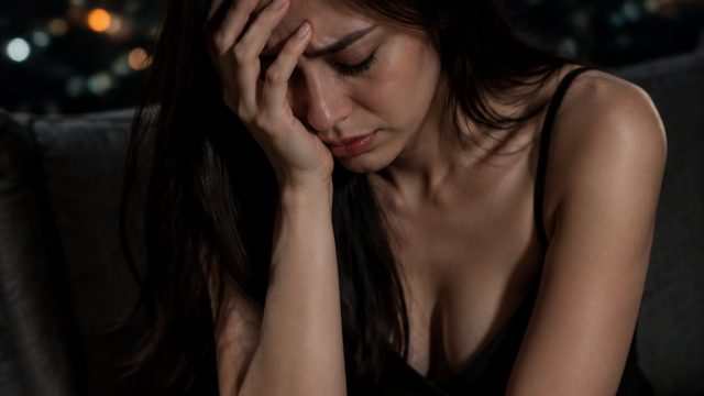 The Hidden Struggles Behind a Smile: Understanding Emotional Truths