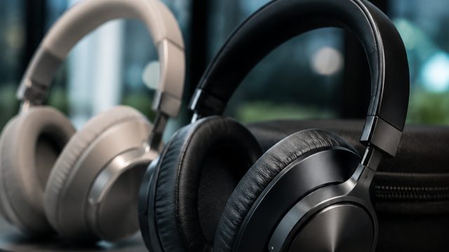 Unmissable Prime Day 2026: Top Headphone Deals You Can't Ignore | slot hoki play99, live score fa