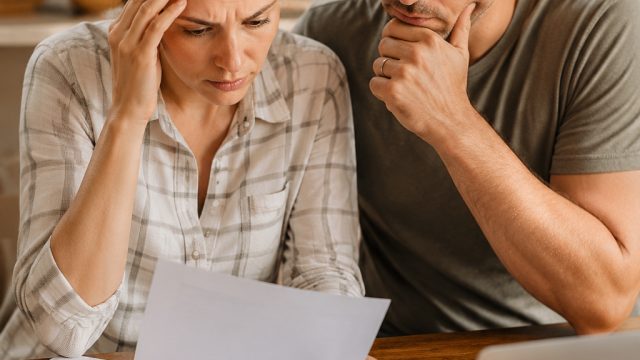 Australia's Power Fee Surge: What It Means for Consumers Now