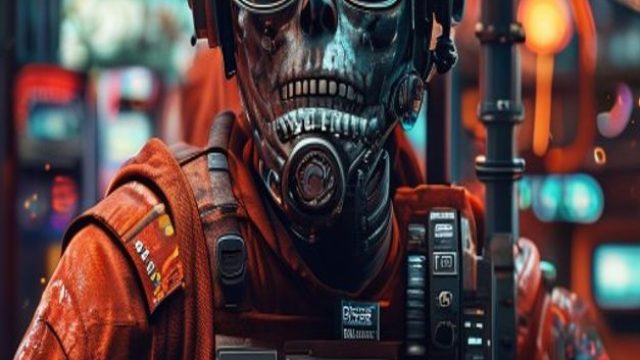 Exploring Extreme Human Feats in a Modern World