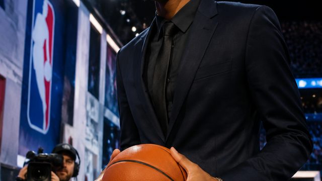 2026 NBA Draft: Key Takeaways and Implications for the Future