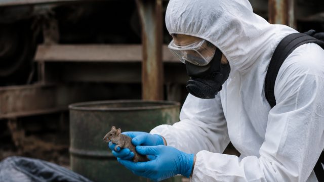 End of Hantavirus Quarantine: Insights from the Recent Incident | e games pragmatic, berapa biaya us