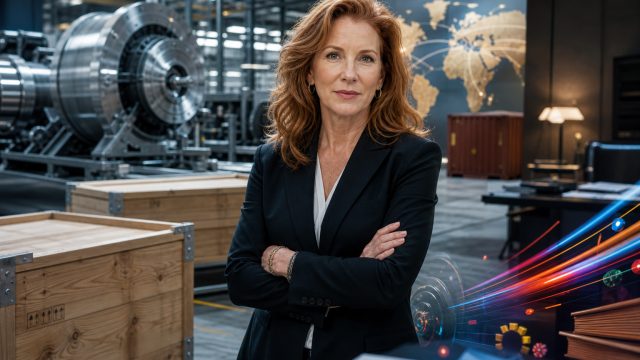 Melissa Gilbert's New Chapter Amid Timothy Busfield's Legal Challenges