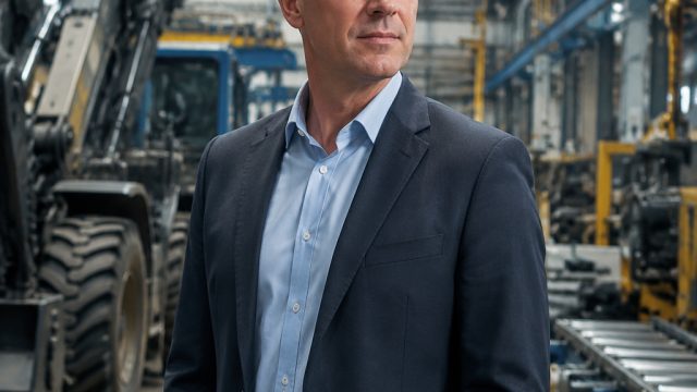 Micah Lasher Secures Primary Victory Amidst AI Spending Surge