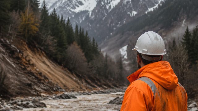 Navigating the Impacts of the Strongest El Niño on the Northwest