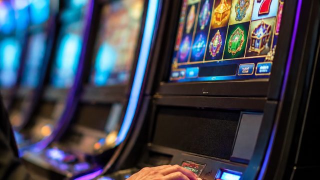 Unlocking the Latest Trends in Online Gaming Bonuses