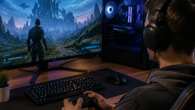 Exploring the Surge in Online Gaming Trends: What You Need to Know | slot leo, goltogel 88, trik mai