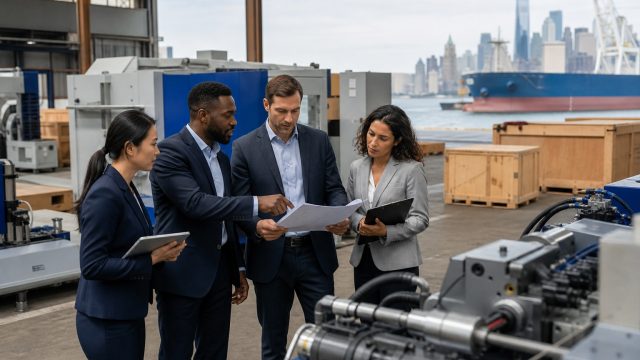 New Wave of Progressive Candidates Transform New York House Primaries