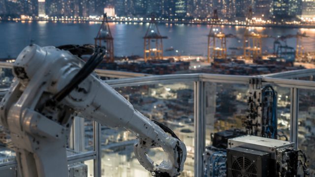 Asia's Tech Market Resilience: Key Insights Amidst Global Uncertainty