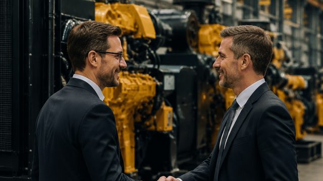 Innovative Acquisition: Superhuman Sets Sights on GPTZero Technology | olb slot gacor, cccam adalah
