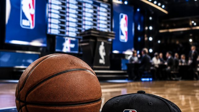 Unpacking the 2026 NBA Draft: Key Insights and Future Implications