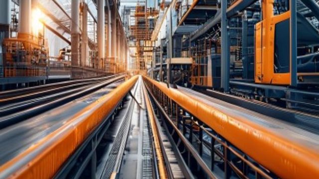 Navigating Export Regulations: Essential Tips for Industrial Machinery Manufacturers
