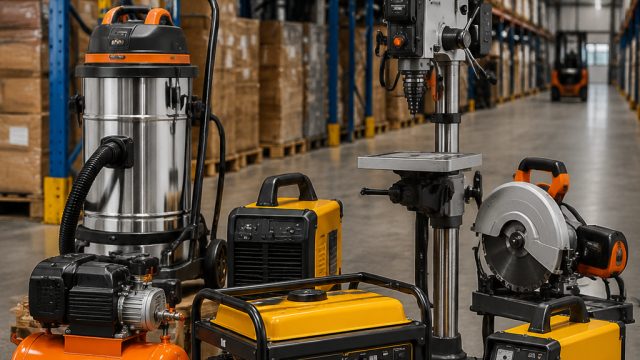 Top 45 Prime Day Deals That Truly Offer Value This Season