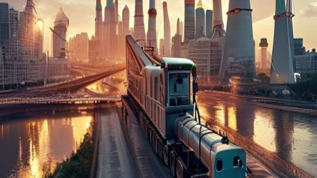 Russia's Strategic Energy Moves in Southeast Asia: Implications for 2023