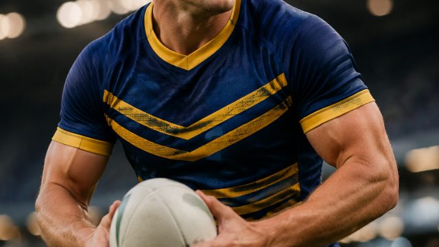 Parramatta Eels Pursue Top Centre Amid Roster Changes | raja 878 slot, live draw toto macau 5 d
