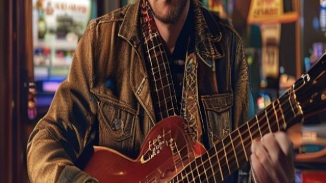 Reviving Country Music: The Rise of New Genres in 2026 | lirik maa madda, solitaire free, deppoqq