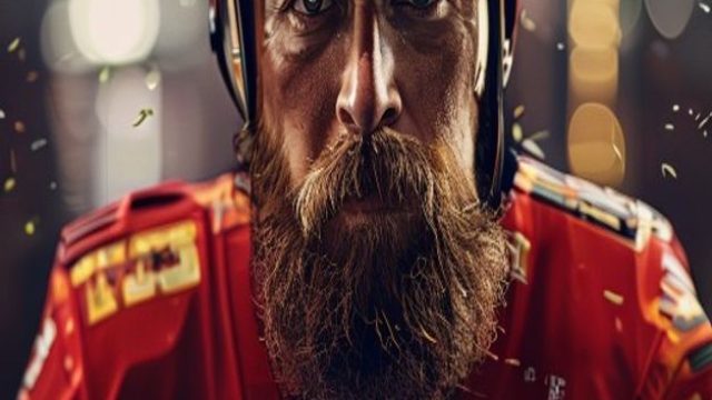 Travis Kelce's Decision to Extend His NFL Career: What You Need to Know