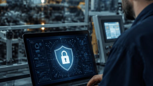 Securing Privileged Access: A Critical Step in Modern Cyber Defense