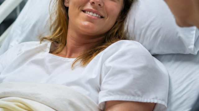 Australian Woman Awakens from Coma After Shark Attack: A Hopeful Update