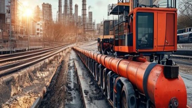 Unlocking Armenia's Potential: The Rise of Engineering Exports