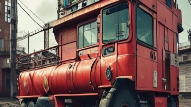 New Sanctions Target Cuban State-Owned Firms Amid Growing Tensions