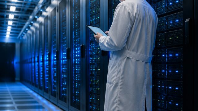 China Reclaims Supercomputer Supremacy in Global Rankings | win303vip, bocoran rtp sihoki, ff slot