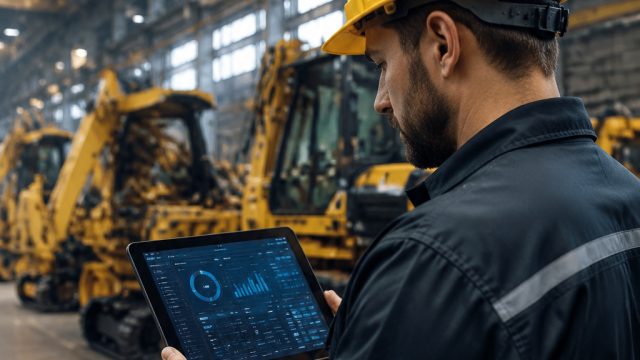 Revolutionizing Android Development with Reactive Data Layer Architecture