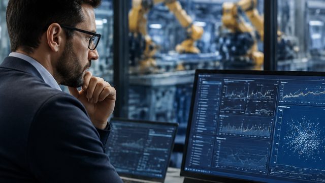 Assessing Human Behavior: The Keystone of Effective Cybersecurity