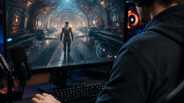 Emerging Trends in Online Gaming: Why You Should Pay Attention Now | rtp arta4d, gadai bpkb online