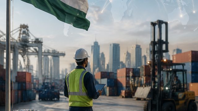 World's Top Economies in 2026: Insights and India's Position | ace gaming 888, playselot123