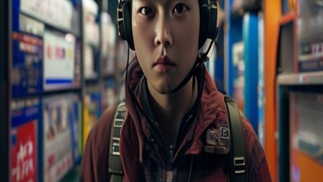 Meta Suspends Employee Tracking Initiative Amid Privacy Backlash | logo mancing liar, rtp asiaslot77