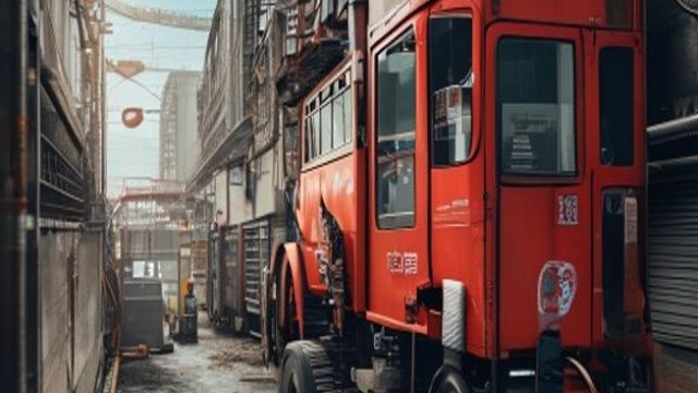 Rising Costs and Declining Service: A Wake-Up Call for Consumers