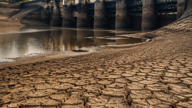 Telangana's Water Rights Under Threat: Urgent Action Needed
