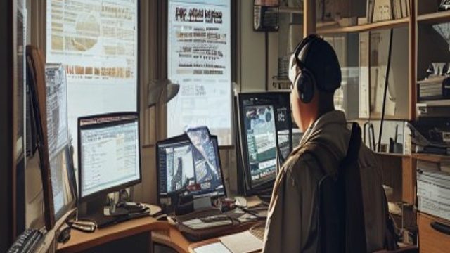 Navigating Remote Work: Should You Inform Your Boss When Abroad? | nba spreads today, mentahan logo 