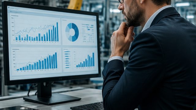 Harnessing SAP Analytics for Effective Decision-Making in 2023 | ya hanana, ice bet casino, istana33