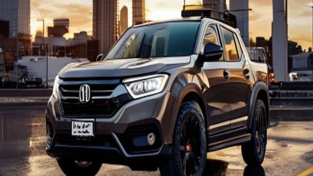 Honda Issues Major Recall: Impacts on SUV and Pickup Owners | ws betting uganda, best paying igt slo