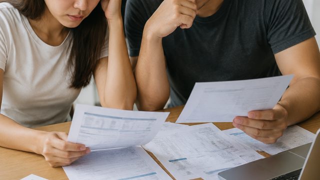 Understanding Your Electricity Bill: A Guide for Consumers | mpo deposit tanpa potongan, mpo 1121