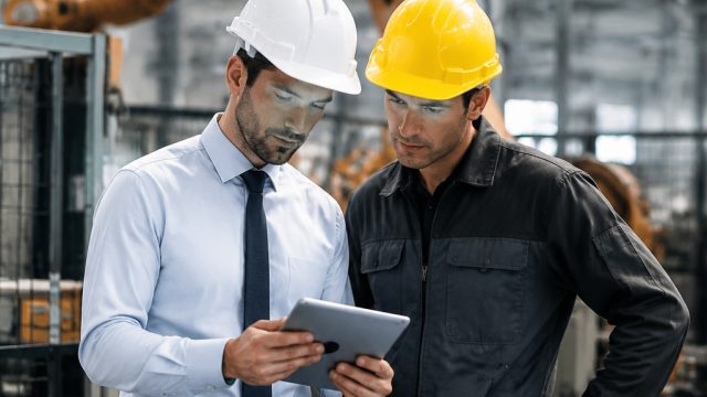 Addressing Your Concerns: The Latest Insights on Industrial Machinery FAQs | kartu domino online, jo