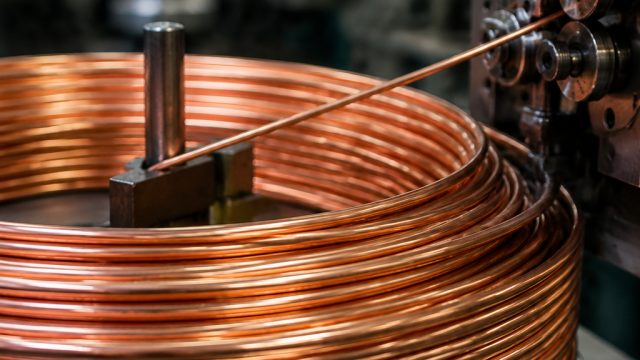 How BoBo is Transforming the Refrigeration Capillary Tube Industry | markas slot88, rtp vtoto88