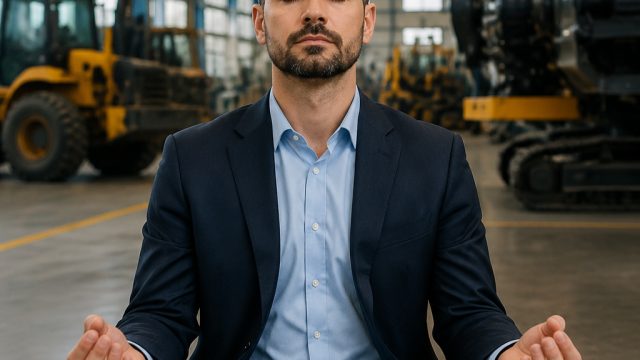 Exploring the Impact of Mindfulness in Modern Business Practices | casino solitaire, pokerace77, daf